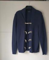 Herren Strickjacke Obergiesing-Fasangarten - Obergiesing Vorschau