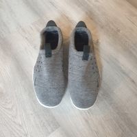 Nike Air Moc Tech Fleece Sneaker Gr,45 Neuwertig Kiel - Wellsee-Kronsburg-Rönne Vorschau