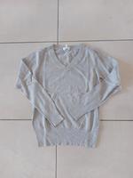 Pullover Gr. S Hessen - Lohra Vorschau