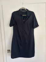 Opus Blusenkleid Gr.36 Bayern - Burglengenfeld Vorschau