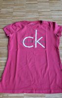 Calvin Klein Shirt Nordrhein-Westfalen - Hückelhoven Vorschau