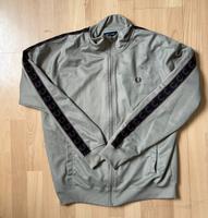 Fred Perry Trainingsjacke Rheinland-Pfalz - Wörrstadt Vorschau