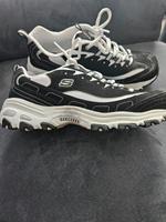 Skechers Schuhe Nordrhein-Westfalen - Neuss Vorschau