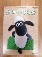 DVD Shaun das Schaf Special Edition 2 Bayern - Rain Lech Vorschau