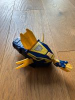 POWER RANGERS BEAST-X KING MORPHER Sound + Licht Bayern - Friedberg Vorschau