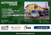 Fiat Tipo/1HD+TZ/TEMP/GJR/KLIMA Schleswig-Holstein - Bad Segeberg Vorschau