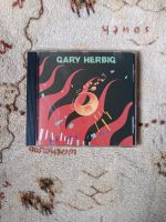 Gary Herbig CD Baden-Württemberg - Bad Liebenzell Vorschau