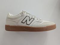 New Balance Numeric 480 Andrew Reynolds Baden-Württemberg - Leonberg Vorschau