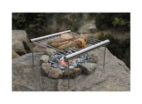 Grilliput mobiler Grill Outdoor Bayern - Eppenschlag Vorschau