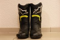 Alpinestarts SMX-6 V2 Motorradstiefel / Motorradschuhe Nordrhein-Westfalen - Moers Vorschau