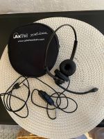 Headset AxTel axh-ms2d Nordrhein-Westfalen - Wetter (Ruhr) Vorschau