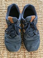 New Balance 574 Gr. 44.5 Baden-Württemberg - Leonberg Vorschau