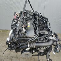 Motor BMW B58B30A 326PS/340PS G05 G12 G20 G13 G30 G23 komplett Berlin - Wilmersdorf Vorschau