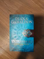 Buch Outlander Feuer und Stein Diana Gabaldon Nordrhein-Westfalen - Herzogenrath Vorschau