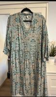 Sommerkleid Damen Neu Nordrhein-Westfalen - Dinslaken Vorschau