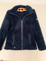 Regatta Kuscheljacke Größe 38 Hessen - Knüllwald Vorschau