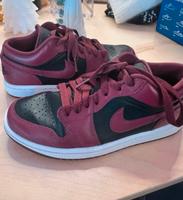 Nike Jordan Air 1 Low Nordrhein-Westfalen - Arnsberg Vorschau