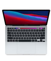 MacBook PRO 13(M1) 512 GB GRAU 8GB RAM‼️ Baden-Württemberg - Rastatt Vorschau