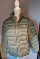 Jack Wolfskin Jack Tundra Hessen - Fulda Vorschau