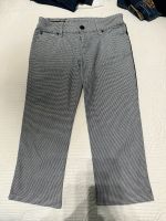 Gucci Capri Hose gr 34 Nordrhein-Westfalen - Erkrath Vorschau