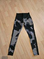 Adidas Sport Leggings Nordrhein-Westfalen - Rheine Vorschau