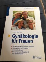 Gynäkologie für Frauen Ratgeber Bayern - Großostheim Vorschau
