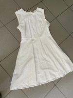 Leichtes Sommerkleid von Esprit Baden-Württemberg - Pfinztal Vorschau