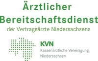Minijob MFA/GuK (m/w/d) Bereitschaftsdienstpraxis Buchholz Niedersachsen - Buchholz in der Nordheide Vorschau