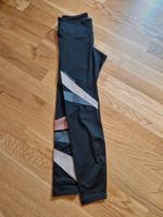 NEU Sportleggins Tights Gr. M H&M Hessen - Marburg Vorschau