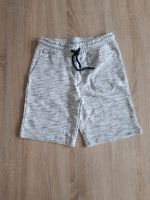 Shorts, kurze Hose, Größe 134/140 Nordrhein-Westfalen - Solingen Vorschau