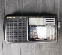 Siemens RK 710 Radio Vintage Berlin - Spandau Vorschau