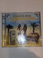 Gasolina Summer Hits 2005 Polystar / Various Artists  Doppel CD Nordrhein-Westfalen - Lotte Vorschau