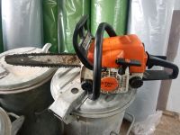 Stihl MS 0180 Bayern - Feuchtwangen Vorschau