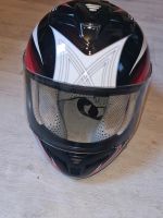 Motorrad Helm Nordrhein-Westfalen - Bönen Vorschau