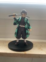 Demon Slayer Figur ( Tanjiro ) Frankfurt am Main - Praunheim Vorschau