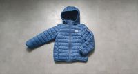 +++ Lego Wear +++ tolle Übergangsjacke +++ Gr. 116 +++ top +++ Sommersdorf (Börde) - Marienborn Vorschau