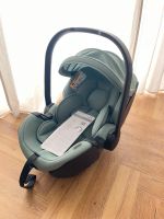 Britax Römer BABY-SAFE PRO Jade Green *NEU* Nachfolger vom 5z 5z2 Niedersachsen - Winsen (Luhe) Vorschau