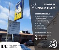 Kfz-Mechatroniker/Kfz-Mechaniker verschiedene Arbeitszeitmodelle Kiel - Ellerbek-Wellingdorf Vorschau
