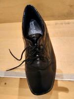 Waldläufer Schuhe Größe 38 Weite M Niedersachsen - Hameln Vorschau