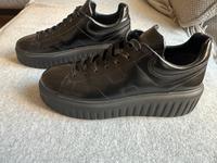 Hogan Sneaker - Gr. 41 - Damen - Model Stripes Bayern - Wasserburg am Inn Vorschau