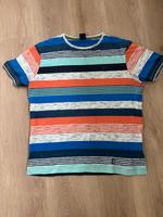 Lerros Herren T-Shirt L sehr guter Zustand Hessen - Büttelborn Vorschau