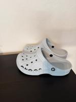 Crocs Gr. 38-39 Rostock - Stadtmitte Vorschau