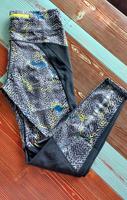 Sportlegging H&M Größe M Bayern - Obergünzburg Vorschau