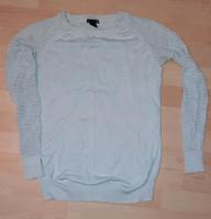 MAMA-Pullover / Umstandspullover / Schwangerschaftsmode Kr. Dachau - Dachau Vorschau