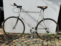 Rennrad / Cruiser Vintage Peugeot Motobecane Nordrhein-Westfalen - Hennef (Sieg) Vorschau