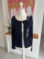 Marc O‘ Polo ❤️ Strickjacke Gr L blau Neu Np 99,90 Euro Niedersachsen - Gehrden Vorschau