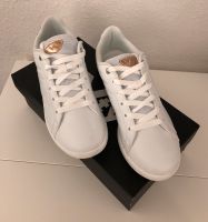 Sneaker von VTY Neu Bielefeld - Gadderbaum Vorschau