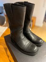 Sendra Mighty Dublin Boots Motorradstiefel 42 Köln - Junkersdorf Vorschau