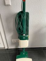 Vorwerk Kobold 122 mit Teppichsaugbürste 340 Wuppertal - Vohwinkel Vorschau