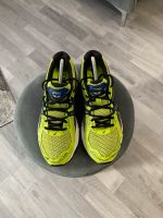 Asics 7 Gel Nordrhein-Westfalen - Euskirchen Vorschau